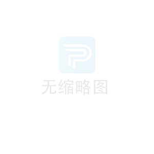 挑選靠譜的不銹鋼激光切割機廠家要關注哪些核心要點？